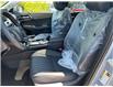 2026 Mitsubishi Outlander SEL (Stk: T0367) in Barrie - Image 12 of 20