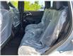 2026 Mitsubishi Outlander SEL (Stk: T0367) in Barrie - Image 13 of 20