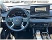 2026 Mitsubishi Outlander SEL (Stk: T0367) in Barrie - Image 15 of 20