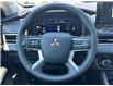 2026 Mitsubishi Outlander SEL (Stk: T0367) in Barrie - Image 16 of 20