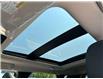 2026 Mitsubishi Outlander SEL (Stk: T0367) in Barrie - Image 20 of 20