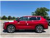 2026 Mitsubishi Outlander LE (Stk: T0372) in Barrie - Image 2 of 19