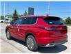 2026 Mitsubishi Outlander LE (Stk: T0372) in Barrie - Image 3 of 19