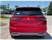 2026 Mitsubishi Outlander LE (Stk: T0372) in Barrie - Image 4 of 19