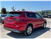2026 Mitsubishi Outlander LE (Stk: T0372) in Barrie - Image 5 of 19