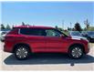 2026 Mitsubishi Outlander LE (Stk: T0372) in Barrie - Image 6 of 19