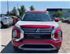 2026 Mitsubishi Outlander LE (Stk: T0372) in Barrie - Image 8 of 19