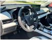 2026 Mitsubishi Outlander LE (Stk: T0372) in Barrie - Image 10 of 19