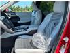 2026 Mitsubishi Outlander LE (Stk: T0372) in Barrie - Image 11 of 19