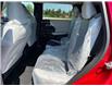 2026 Mitsubishi Outlander LE (Stk: T0372) in Barrie - Image 12 of 19