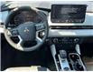 2026 Mitsubishi Outlander LE (Stk: T0372) in Barrie - Image 14 of 19