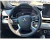 2026 Mitsubishi Outlander LE (Stk: T0372) in Barrie - Image 15 of 19