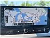 2026 Mitsubishi Outlander LE (Stk: T0372) in Barrie - Image 18 of 19