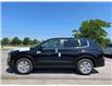 2026 Mitsubishi Outlander ES (Stk: T0381) in Barrie - Image 2 of 19