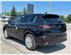 2026 Mitsubishi Outlander ES (Stk: T0381) in Barrie - Image 3 of 19