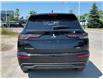 2026 Mitsubishi Outlander ES (Stk: T0381) in Barrie - Image 4 of 19