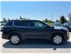 2026 Mitsubishi Outlander ES (Stk: T0381) in Barrie - Image 6 of 19