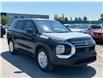 2026 Mitsubishi Outlander ES (Stk: T0381) in Barrie - Image 7 of 19