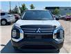 2026 Mitsubishi Outlander ES (Stk: T0381) in Barrie - Image 8 of 19