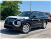 2026 Mitsubishi Outlander ES (Stk: T0381) in Barrie - Image 9 of 19