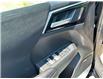 2026 Mitsubishi Outlander ES (Stk: T0381) in Barrie - Image 10 of 19