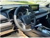 2026 Mitsubishi Outlander ES (Stk: T0381) in Barrie - Image 11 of 19