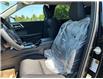 2026 Mitsubishi Outlander ES (Stk: T0381) in Barrie - Image 12 of 19