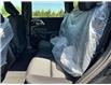 2026 Mitsubishi Outlander ES (Stk: T0381) in Barrie - Image 13 of 19