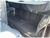2026 Mitsubishi Outlander ES (Stk: T0381) in Barrie - Image 14 of 19