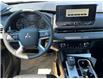 2026 Mitsubishi Outlander ES (Stk: T0381) in Barrie - Image 15 of 19