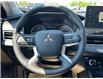 2026 Mitsubishi Outlander ES (Stk: T0381) in Barrie - Image 16 of 19