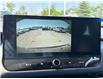 2026 Mitsubishi Outlander ES (Stk: T0381) in Barrie - Image 18 of 19