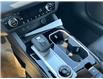 2026 Mitsubishi Outlander ES (Stk: T0381) in Barrie - Image 19 of 19