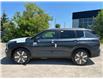 2026 Mitsubishi Outlander PHEV SEL (Stk: T0376) in Barrie - Image 2 of 20