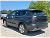 2026 Mitsubishi Outlander PHEV SEL (Stk: T0376) in Barrie - Image 3 of 20