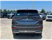 2026 Mitsubishi Outlander PHEV SEL (Stk: T0376) in Barrie - Image 4 of 20