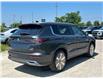 2026 Mitsubishi Outlander PHEV SEL (Stk: T0376) in Barrie - Image 5 of 20