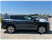 2026 Mitsubishi Outlander PHEV SEL (Stk: T0376) in Barrie - Image 6 of 20