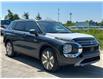 2026 Mitsubishi Outlander PHEV SEL (Stk: T0376) in Barrie - Image 7 of 20