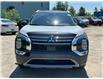 2026 Mitsubishi Outlander PHEV SEL (Stk: T0376) in Barrie - Image 8 of 20