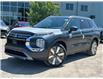 2026 Mitsubishi Outlander PHEV SEL (Stk: T0376) in Barrie - Image 9 of 20