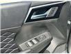 2026 Mitsubishi Outlander PHEV SEL (Stk: T0376) in Barrie - Image 10 of 20
