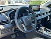 2026 Mitsubishi Outlander PHEV SEL (Stk: T0376) in Barrie - Image 11 of 20