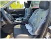 2026 Mitsubishi Outlander PHEV SEL (Stk: T0376) in Barrie - Image 12 of 20