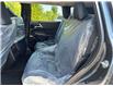 2026 Mitsubishi Outlander PHEV SEL (Stk: T0376) in Barrie - Image 13 of 20