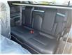 2026 Mitsubishi Outlander PHEV SEL (Stk: T0376) in Barrie - Image 14 of 20