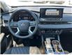 2026 Mitsubishi Outlander PHEV SEL (Stk: T0376) in Barrie - Image 15 of 20
