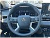 2026 Mitsubishi Outlander PHEV SEL (Stk: T0376) in Barrie - Image 16 of 20