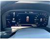 2026 Mitsubishi Outlander PHEV SEL (Stk: T0376) in Barrie - Image 17 of 20
