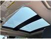 2026 Mitsubishi Outlander PHEV SEL (Stk: T0376) in Barrie - Image 20 of 20